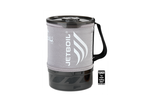 Кастрюля 0.8L SOL TI FLUXRING® COMPANION CUP